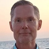 Mikehane2 from Bonn | Man | 47 years old | Pisces