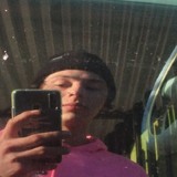 Dabmandenwsp from Parral | Man | 25 years old | Gemini