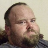 Biggie from Winnsboro | Man | 43 years old | Scorpio