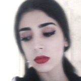 Zz from Istanbul | Woman | 24 years old | Libra