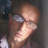 Vitompacel2Z from San Gregorio Magno | Man | 62 years old | Scorpio