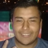 Sergio from Tlajomulco de Zuniga | Man | 26 years old | Scorpio