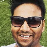 Sid from Manama | Man | 41 years old | Aries