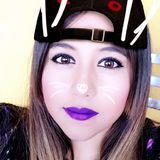 Patsy from Mexico | Woman | 35 years old | Capricorn