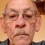Jeanlouishubfs from Philippeville | Man | 66 years old | Scorpio