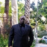 Adrianharpers9 from Hollywood | Man | 61 years old | Pisces