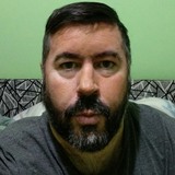 Dejannyq from Belgrade | Man | 48 years old | Taurus