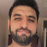 Mettbergz8 from Limerick | Man | 33 years old | Capricorn