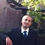 Patty from Napoli | Man | 49 years old | Aries
