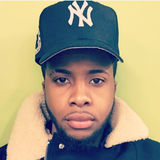 Jay from Nyack | Man | 32 years old | Taurus
