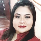 Solano from Villahermosa | Woman | 37 years old | Taurus