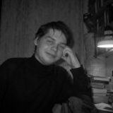 Игорь from Yekaterinburg | Man | 43 years old | Gemini