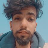 Bkalu0Ir from Chhindwara | Man | 24 years old | Pisces