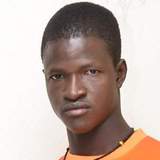 Keita from Campione d'Italia | Man | 38 years old | Capricorn