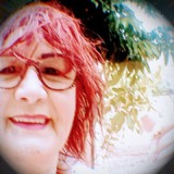 Genimachadeo from Girua | Woman | 66 years old | Libra
