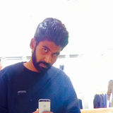 Monu from Limassol | Man | 33 years old | Aquarius