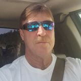 Mitch from Calabash | Man | 63 years old | Pisces