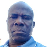 Steven from Port Louis | Man | 28 years old | Virgo