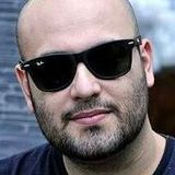 Gaúcho from Soledade | Man | 48 years old | Scorpio