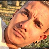Michi from Alajuelita | Man | 34 years old | Scorpio