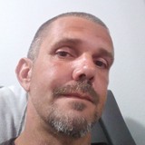 Evanford20Ay from Gilmer | Man | 42 years old | Pisces