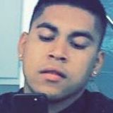 Lulu from Van Nuys | Man | 31 years old | Capricorn