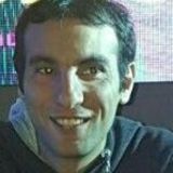 Bobbo from Lecce | Man | 41 years old | Aries