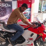Abhisek from Sambalpur | Man | 34 years old | Scorpio