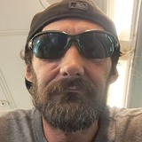 Griffinjesseb8 from Orlando | Man | 46 years old | Virgo