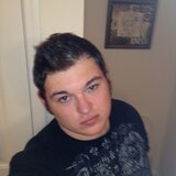 Coen from Bedford | Man | 23 years old | Taurus