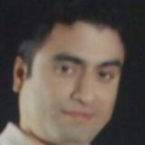 Elbuky from Tequila | Man | 46 years old | Pisces