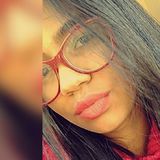 Elly from Ariquemes | Woman | 26 years old | Virgo