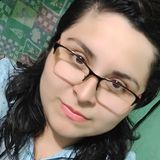 Fatima from Campeche | Woman | 33 years old | Taurus