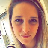 Virg from Wauthier-braine | Woman | 34 years old | Pisces