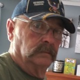 Tim from Pulaski | Man | 71 years old | Gemini