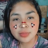 Arleth from Estado De M | Woman | 23 years old | Taurus