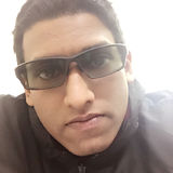 Madhusanka from Nerima | Man | 31 years old | Scorpio
