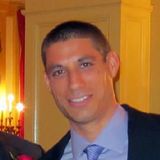 Milo from Hanover | Man | 37 years old | Aquarius