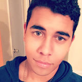 Niko from Bellport | Man | 27 years old | Libra