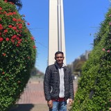 Luispollo19M from Del Viso | Man | 28 years old | Aquarius