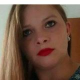 Helen from Joinville | Woman | 42 years old | Capricorn