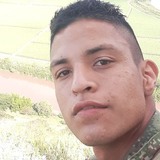 Alfredoosoqb from Ansermanuevo | Man | 26 years old | Sagittarius