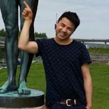 Roholla from Arvidsjaur | Man | 34 years old | Capricorn