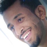 Mohanned from Muscat | Man | 30 years old | Libra