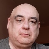 Ianmacalistet9 from Paisley | Man | 64 years old | Libra