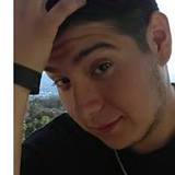 Joeram from South El Monte | Man | 30 years old | Scorpio