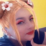 Distribucionbr from Pitalito | Woman | 44 years old | Scorpio