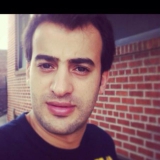 Houssin from Sunnyside | Man | 41 years old | Cancer