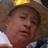 Va81Kz from Morelia | Man | 54 years old | Capricorn