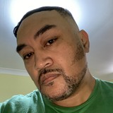 Iamthatdugp from Brisbane | Man | 48 years old | Virgo
